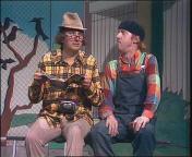 André van Duin's pretmachine 1.jpg