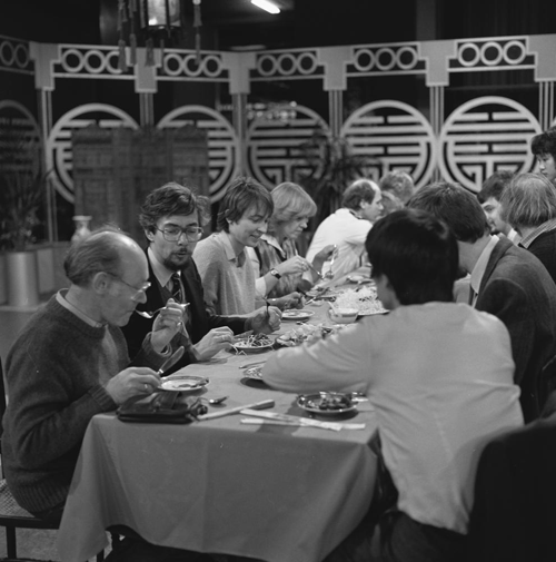 Bestand:FTA001032082 005 con.png