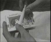 Fabrieksopnamen der Philips sigarettenfabriek.jpg