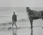 Katwijk 1939.jpg