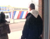 Leerplichtambtenaar 2.jpg