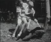 Van hier en daar uit Nederland.jpeg