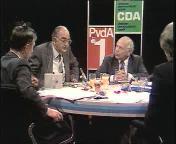 Verkiezingsdebat de grote vier.jpg