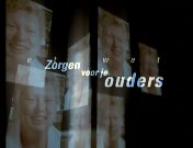 Zorgen voor je ouders titel.jpg