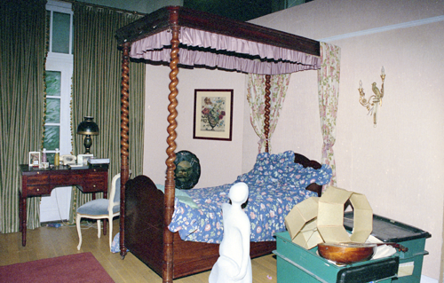 Bestand:891181-kb10-9 pos.png