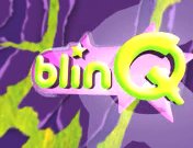 Blinq (2004-2007) titel.jpg