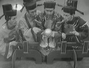 De Chinses nachtegaal (1964).jpg