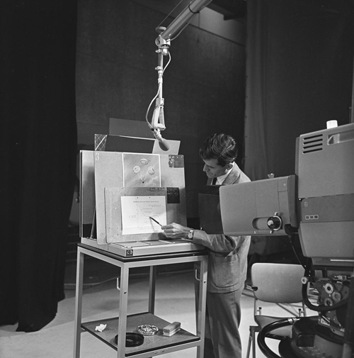 Bestand:FTA001004762 012 con.png