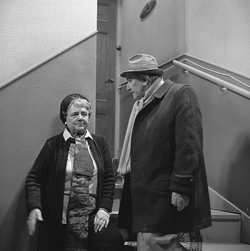 Bestand:FTA001013226 006 con.png