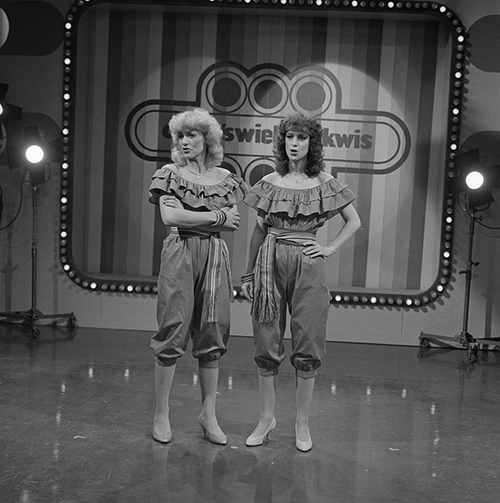 Bestand:FTA001030041 013 con.png