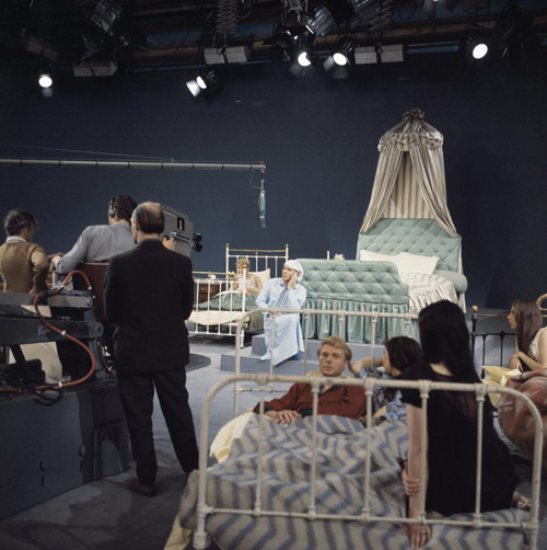 Bestand:FTA001048370 011 con.jpg