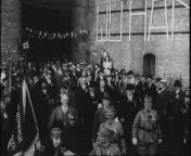 Het feest der kameraadschap1.jpg