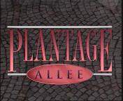 Plantage allee titel.jpg