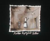 Unlces and Aunts III.jpg