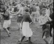 Voor zon en vrijheid.jpg