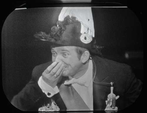 Bestand:6447-31 pos.png