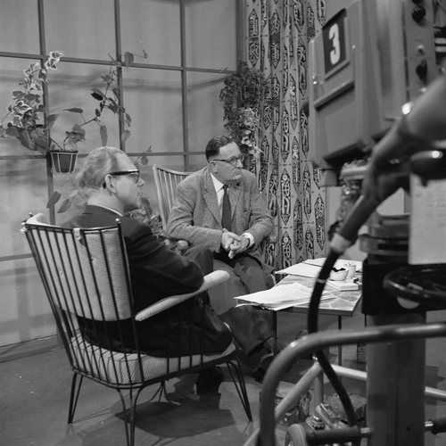 Bestand:FTA001000011 002 con.png