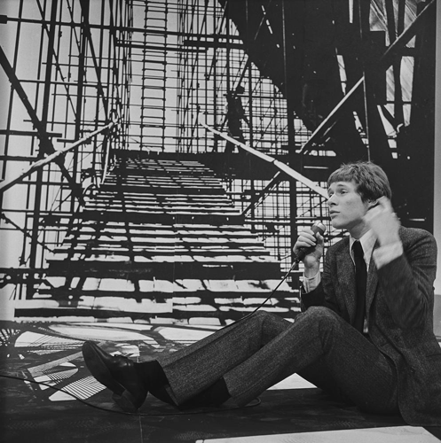 Bestand:FTA001008631 018 con.png