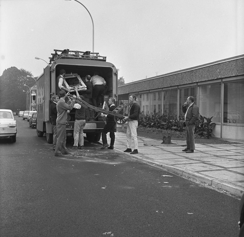 Bestand:FTA001009839 009 con.png