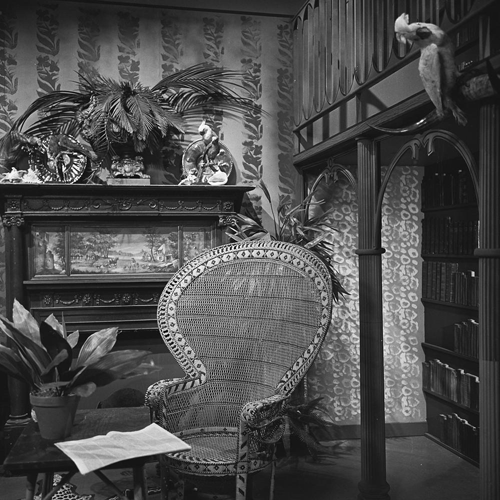 Bestand:FTA001010766 007 con.png