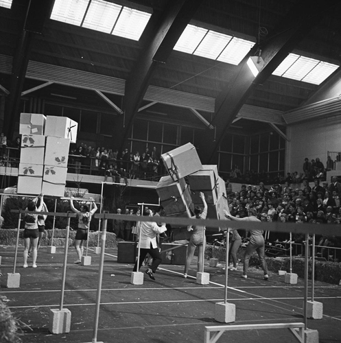 Bestand:FTA001014272 011 con.png