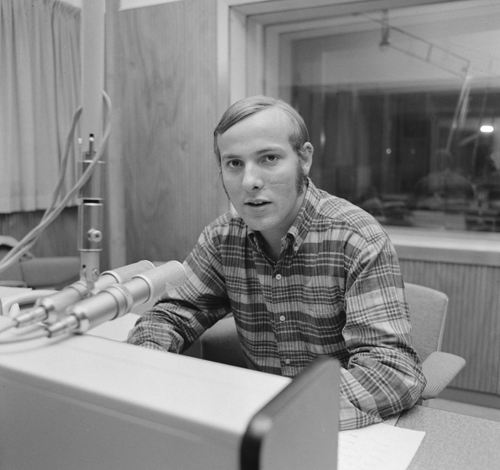 Bestand:FTA001079680 002 con.png