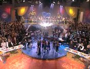 Het gevoel van... (1997).jpg