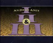 Oorlog in de golf titel.jpg