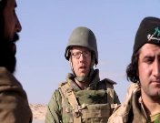 Patrick in uruzgan.jpg