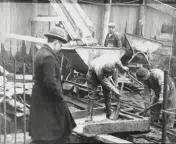 UItbreiding fabrieken van C Jamin.jpg