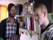 Uit de kast (2010).jpg