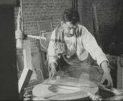 Van den Bergs glasfabriek.jpg