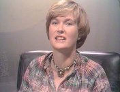 Van hart tot hart 1977.jpg