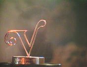 Veronica award 1.jpg