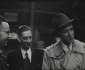 War relief work in Holland.jpg