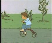 Wiele wiele stap.jpg