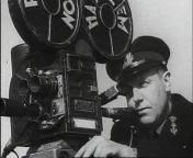 20000 mijlen over zee.jpg