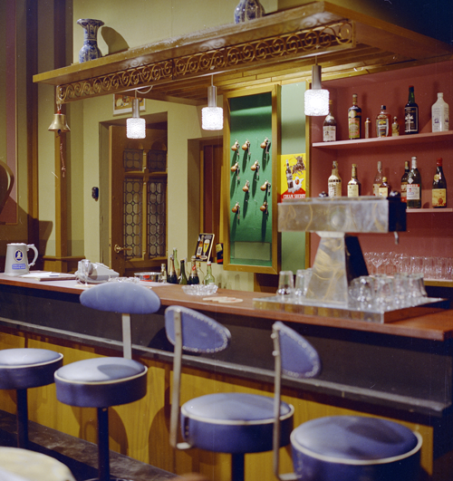 Bestand:721058-5 pos.png