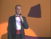 Cabaretgala Scheveningen 1987.jpg