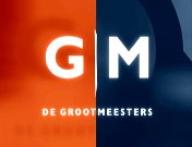 De grootmeesters (2005) titel.jpg