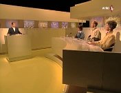 De kunstquiz (1999).jpg