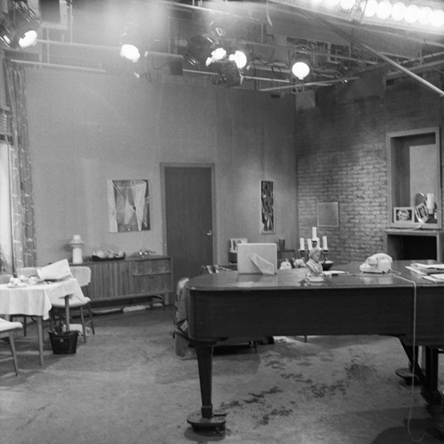 Bestand:FTA001000008 005 con.png