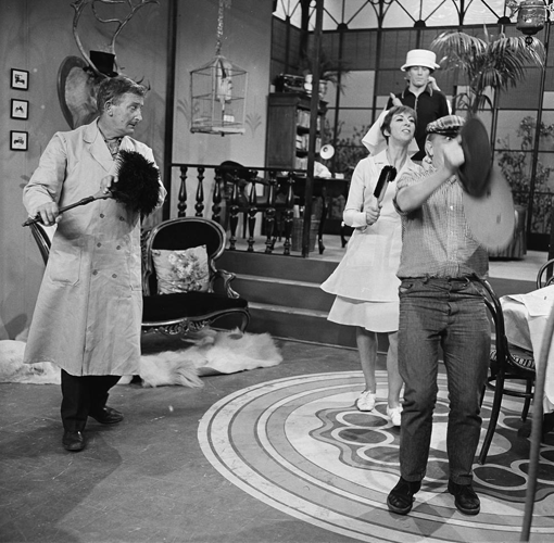 Bestand:FTA001007770 007 con.png