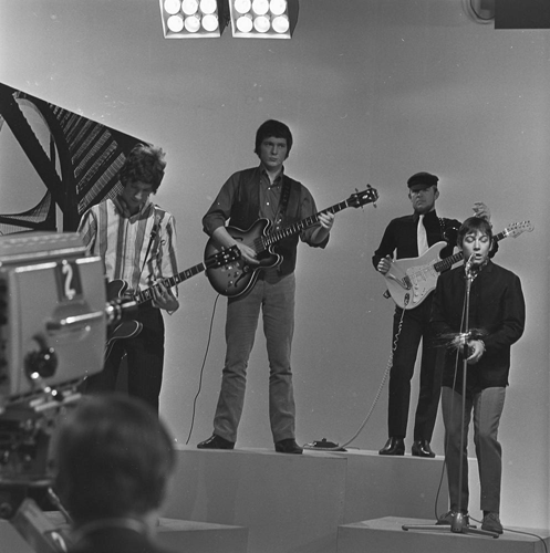 Bestand:FTA001008495 008 con.png