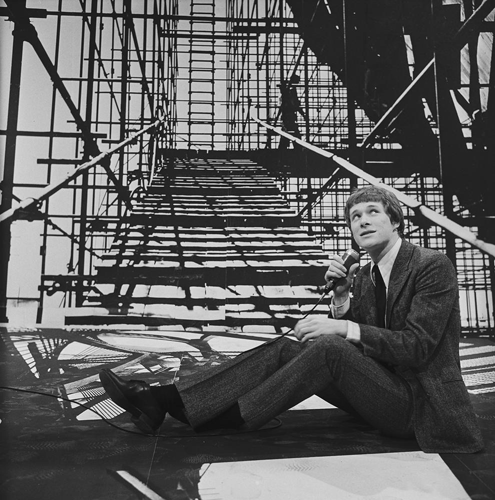 Bestand:FTA001008631 017 con.png