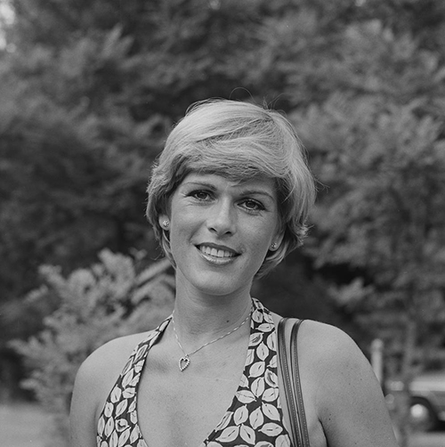 Bestand:FTA001012493 019 con.png