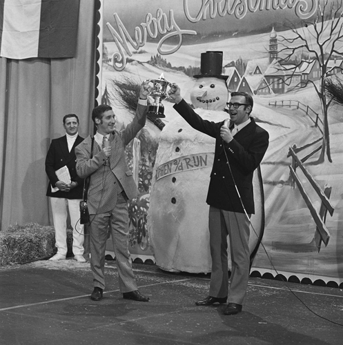 Bestand:FTA001014272 016 con.png