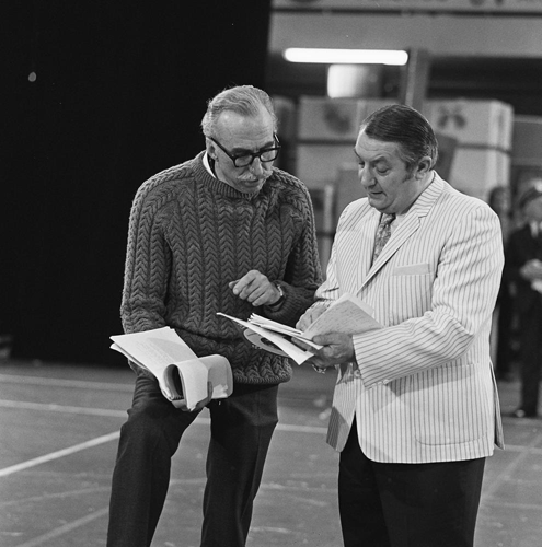 Bestand:FTA001014273 024 con.png