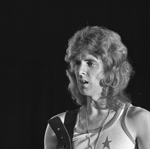 Bestand:FTA001017128 014 con.png