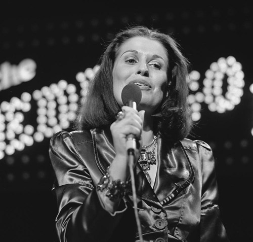 Bestand:FTA001020270 008 con.png